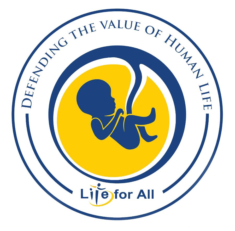 Teach, Every Child, Child, Teach Child, Education, Online