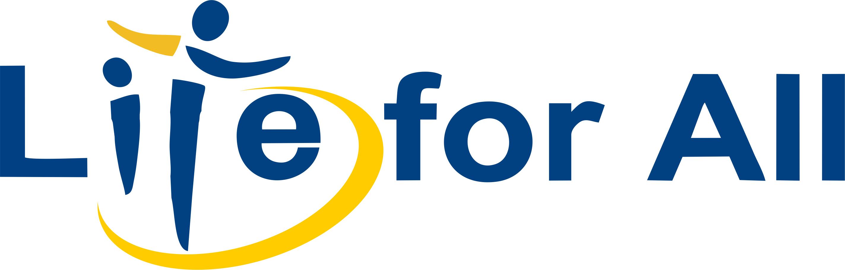 Teach, Every Child, Child, Teach Child, Education, Online